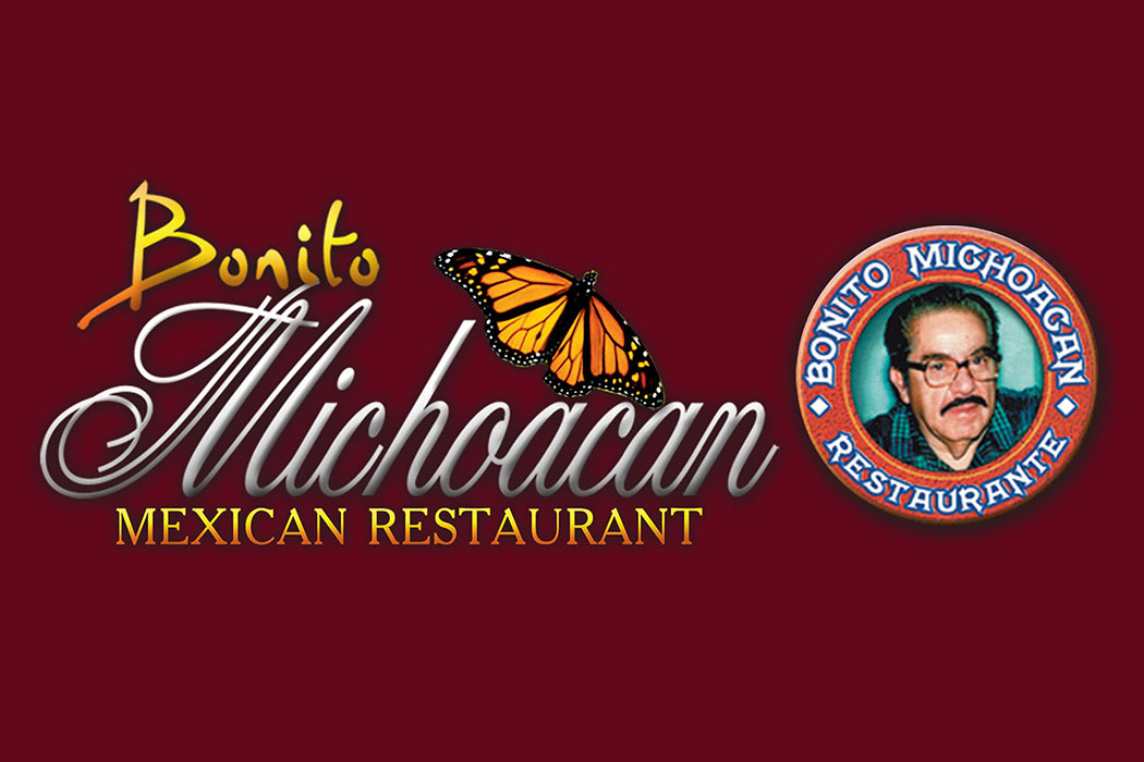 Bonito Michoacán Mexican Restaurant Las Vegas, Nevada.